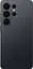 Смартфон Samsung Galaxy S26 Ultra 16/1TB Black (SM-S948BZKH) - миниатюра 12