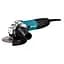 Шліфмашина кутова GA5030R 125мм 720Вт Makita teh0025402 - мініатюра 2