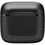 Навушники JBL Tour Pro 3 Black (JBLTOURPRO3BLK) - мініатюра 9