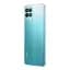 Смартфон Realme Narzo 50 4/128GB Speed Blue - мініатюра 4
