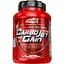 Гейнер Amix Nutrition CarboJet Gain Ваниль 1 кг - миниатюра 1