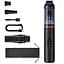 Автомобільний пилосос Baseus A5 Air Car Vacuum Cleaner 12000pa (C30459500111-02) - мініатюра 6