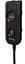 Гарнитура игровая HyperX Cloud Revolver S Dolby Surround 7.1 (HX-HSCRS-GM/EE) - миниатюра 8