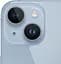 Смартфон Apple iPhone 14 Plus 512GB eSIM Blue (MQ493) [76730] - миниатюра 4