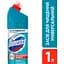 Уцінка. Засіб для чищення Domestos Свіжість Атлантики 1 л - мініатюра 2