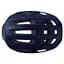 Шлем Scott Tago Plus Dark Blue M (1081-403326.0114.008) - миниатюра 3