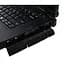 Ноутбук Vinga Scout X14A (X14A-1255321024B) - миниатюра 7
