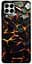 Чохол Demsky Lava для Samsung Galaxy M53 5G - мініатюра 1