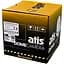 IP-відеокамера Atis AND-2MIRP-20W/3.6A Lite-S 2 Мп - мініатюра 6