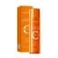 Тонер для обличчя з вітаміном С та гіалуроновою кислотою Bioaqua Vitamin C Toner 120 мл - мініатюра 1