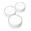 WiFi Mesh-система TP-Link (Deco X50-PoE(3-pack)) - миниатюра 3