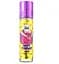 Спрей для тіла Vibin Not Today Body Mist So...? 140 мл - мініатюра 1