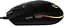 Миша Logitech G102 Lightsynс USB Prodigy (910-005808) - мініатюра 5