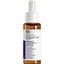 Сыворотка для лица Collistar Attivi Puri Retinol + Panthenol 30 мл - миниатюра 1