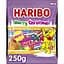 Желейні цукерки Haribo Merry Christmas Mini Maxi 250 г - мініатюра 1