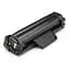 Картридж Vinga XEROX Phaser 3020/WC3025 (V-L-X106R02773) - миниатюра 3