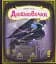 Оживи казку. Дюймовочка - миниатюра 1