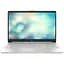 Ноутбук HP 15s-eq2027nq 3 5300U,8GB,512GB,Radeon Integrated,DOS,Natural - миниатюра 3