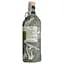 Джин Unit43 Oak Wooded Gin 43% 0.75 л - мініатюра 3