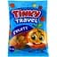 Цукерки желейні Tinky Travel Fruits 70 г - мініатюра 1