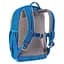 Рюкзак Deuter Pico Azure (1052-3610021 1324) - мініатюра 5