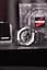 Годинник Casio G-Shock GM-2100-1AER - мініатюра 6