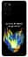 Чехол itsPrint В борьбе для Samsung Galaxy S20+ - миниатюра 1