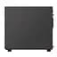 Корпус Gigabyte GB AC400G ST BLACK (GB-AC400G ST) - мініатюра 8
