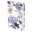 Дневник Axent 2026 Partner 145х210 мм Violet Whispers (8901-26-4-A) - миниатюра 1