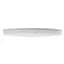 Потолочный врезной светильник Brille LED-47R/36W WW - миниатюра 3