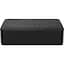Комутатор Tenda SG105M 5port 10/100/1000 BaseT, desktop (SG105M) - мініатюра 1