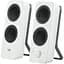 Акустика Logitech Z207 Bluetooth White (L980-001292) (6601940) - мініатюра 1