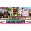 Ключ активации Microsoft Monopoly Family Fun Pack для Xbox One/Series - миниатюра 2