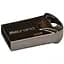 Флеш-накопичувач Mibrand USB2.0 Hawk 32 GB Black - мініатюра 1