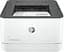 Принтер А4 LaserJet Pro 3003dw с Wi-Fi HP teh0014855 - миниатюра 1