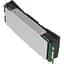 Радіатор Xilence M.2 SSD Cooler ARGB M2SSD.B.ARGB XC401 - мініатюра 4