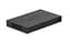 Коммутатор GS324P 24xGE (16xPoE), 190Вт, Неуправляемый NETGEAR teh0018259 - миниатюра 8