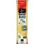 Макаронные изделия Gallo Bio Spaghetti 450 г - миниатюра 1