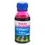 Чорнило WWM EPSON L110/L210/L355 100g Magenta (E64/M-2) - мініатюра 1