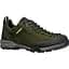 Кроссовки Scarpa Mojito Trail GTX 43.5 Green/Lime (1004-63316-200/007435) - миниатюра 1
