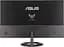 Монітор 23.8" ASUS iтор TUF Gaming VG249Q5R FHD IPS 200Hz (90LM0BT0-B01E71) - мініатюра 5