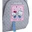 Рюкзак Kite Education teens 905M HK (HK25-905M) - мініатюра 14