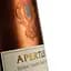 Вино Cheval Quancard Apertus Lussac Sent-Emilion AOC, червоне, сухе, 11-14,5%, 0,75 л - мініатюра 3