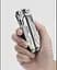 Мультитул Nextool Flagship Captain NE20214 Silver - мініатюра 3