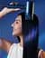 Фен ShowSee Hair Dryer VC200-B Blue [103236] - мініатюра 7