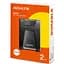 Зовнішній жорсткий диск ADATA DashDrive Durable HD650 2TB Black (AHD650-2TU31-CBK) [118132] - мініатюра 5