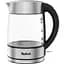 Електрочайник Tefal KI772D38 [86975] - мініатюра 1