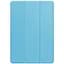 Чехол-книжка BeCover Smart Case для Xiaomi Pad 7 / 7 Pro 11.2" Blue (712798) - миниатюра 1