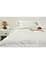 Набор Руно Warm Silver одеяло 200х220 см + 2 подушки 50х70 см 925.52_Warm Silver - миниатюра 4