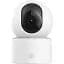 Камера відеоспостереження Xiaomi Smart Camera C301 [BHR8683GL] [112412] - мініатюра 1